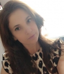Nicolaina, 40 years, Chisinau, Republica Moldova