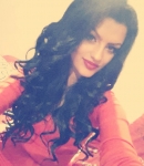 Nicole123, 38 years, BUCURESTI