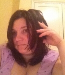 Nicole83, 42 years, Londra, Anglia