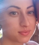Nicole_Nicole, 39 years, Constanta, Constanta