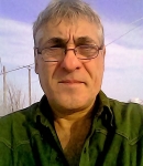 Nicolesco, 62 ani, Cernavoda, Constanta