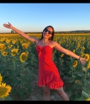 NicoletaAnca, 35 ani, Iasi, Iasi