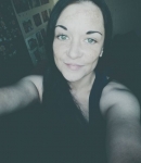 NicoletaClara, 41 years, Galati, Galati
