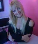 NicoletaNIK, 52 ani, Constanta, Constanta