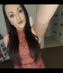 Nicolinn, 31 years, Timisoara, Timis