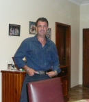 Nicolla, 57 years, BUCURESTI