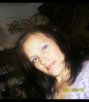 Nicolly2804, 45 years, Straseni, Republica Moldova