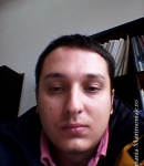 Nicu12365, 39 years, Craiova, Dolj
