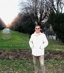 Nicu20003, 57 years, BUCURESTI