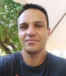 Nicu81, 45 ani, Slobozia, Ialomita