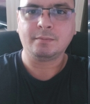NicuT, 48 ani, BUCURESTI