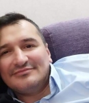 Nicualin, 47 years, Roman, Neamt