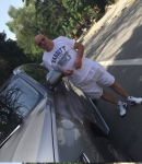 Nicubarbu, 49 years, BUCURESTI