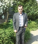 Nicufacil, 66 ani, Drobeta-Turnu Severin, Mehedinti