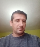 Niculae43, 48 ani, Seini, Maramures