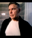 Niculcea, 62 years, Timisoara, Timis