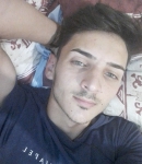 Nicusor97, 29 ani, BUCURESTI