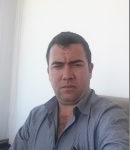 NicusorBirau, 49 ani, Timisoara, Timis