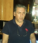 NicusorGeorge, 55 years, BUCURESTI