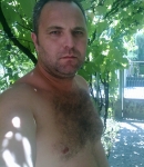 Nightangel, 49 years, Timisoara, Timis