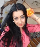 Nikol34, 37 years, Ramnicu Valcea, Valcea