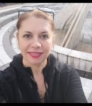 Nikolaida, 54 ani, Bacau, Bacau