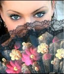 Nikolkid, 58 years, BUCURESTI