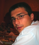 Nimsoc_82, 43 years, Oradea, Bihor