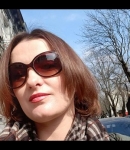 Nina86, 40 ani, Ploiesti, Prahova