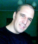 Ninpo, 56 ani, Mangalia, Constanta
