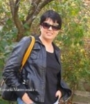 Nita, 55 ani, Pitesti, Arges