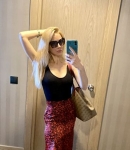 Nitzzzoi, 32 ani, Craiova, Dolj