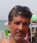 Nizar, 48 ani, Miercurea-Ciuc, Harghita