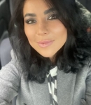 Noaptes, 40 ani, Targu Mures, Mures