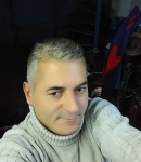 Nobil, 55 years, Piatra Neamt, Neamt