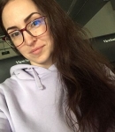 Nofar, 39 ani, Cluj-Napoca, Cluj