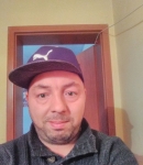 Norbi28, 43 ani, Oradea, Bihor