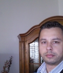 Norbi34, 48 years, Satu Mare, Satu Mare