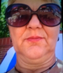 Nordica, 59 years, Targoviste, Dambovita