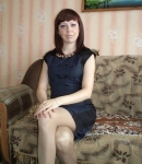 Nostalgia, 35 years, Suceava, Suceava