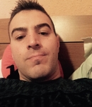 Nucolae, 36 ani, Brasov, Brasov