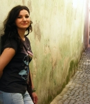 Numelemeueluat, 50 ani, Brasov, Brasov