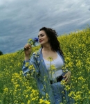 Nurad, 44 ani, Cluj-Napoca, Cluj