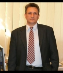 Nyky67, 59 years, BUCURESTI