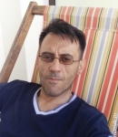 NynyNYNY, 55 ani, BUCURESTI