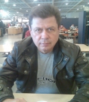 ONELUS, 64 ani, Voluntari, Ilfov