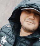 OVIDIU1186, 40 ani, Bacau, Bacau