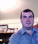 OVYDYU30, 52 years, Cluj-Napoca, Cluj