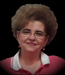 Oarecare2019, 64 years, Iasi, Iasi