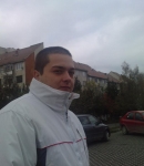 Obsessyon, 40 ani, Miercurea-Ciuc, Harghita